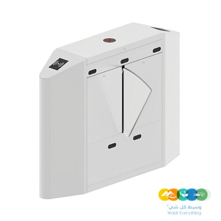 بوابات مرور أفراد