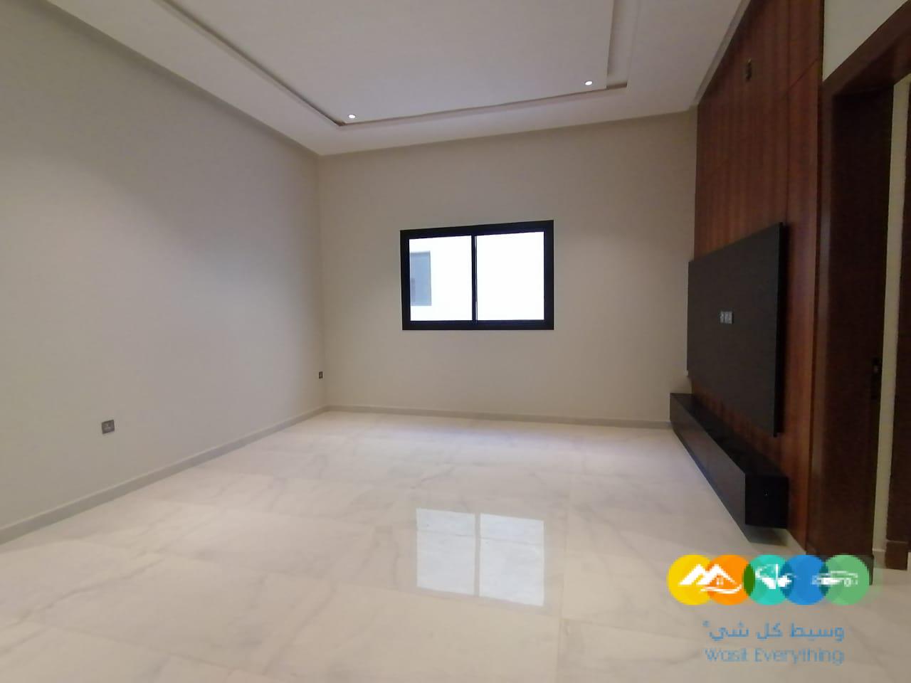 للبيع فيلا حي الياسمين مساحه 325