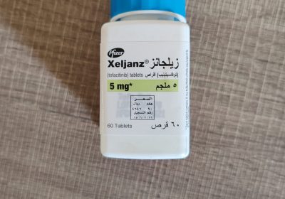 IMG_20240129_101116_copy_1371x1828