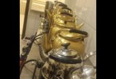 قهوجي في جدة لمباشره وصب القهوه بجده 05393077