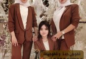 قهوجي في جدة لمباشره وصب القهوه بجده 05393077