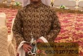 قهوجي في جدة لمباشره وصب القهوه بجده 05393077