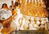 قهوجي في جدة لمباشره وصب القهوه بجده 05393077