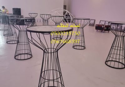 WhatsApp-Image-2023-01-30-at-6.42.58-PM