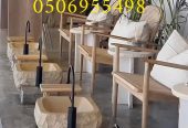 مغاسل-رخام-الرياض-خلاطات-مغسلة-مغاسل-رخامية