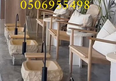 WhatsApp-Image-2024-02-03-at-1.06.43-PM