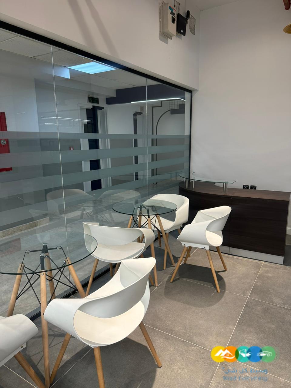 مكاتب للايجار بالرياض