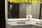 مغاسل رخام , صور مغاسل حمامات امريكية جديدة