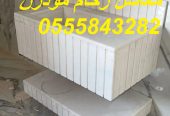 مغاسل رخام , صور مغاسل حمامات امريكية جديدة