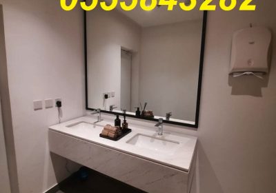 WhatsApp-Image-2024-02-19-at-3.22.26-PM-1