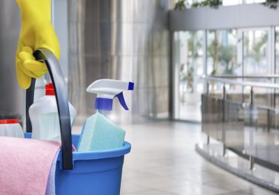 Yard-cleaning-company-in-Riyadh-1