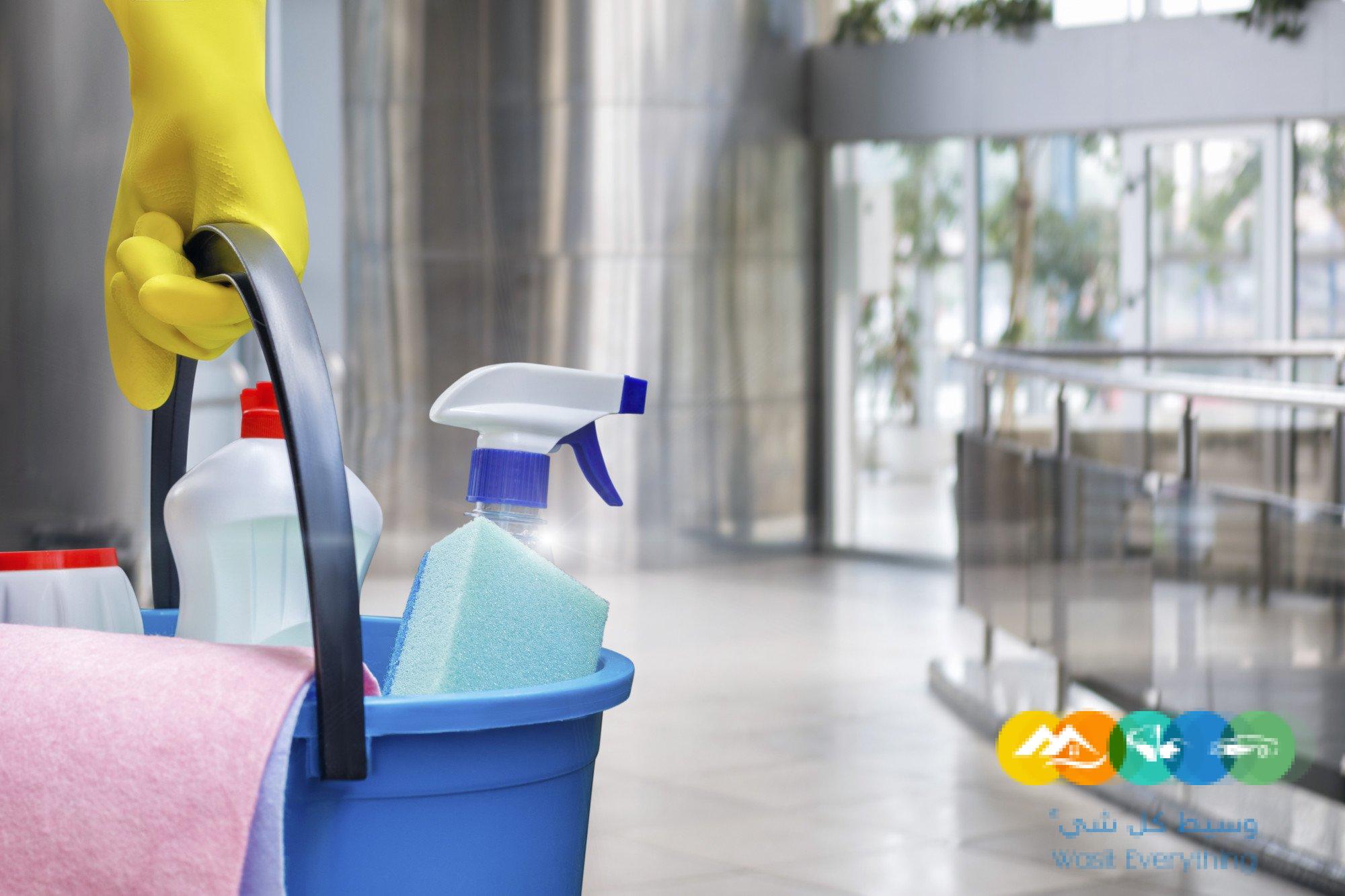 شركة عزل اسطح بحائل 0557016883 – الجزيرة