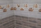 استراحة للايجار في بحرة جدة