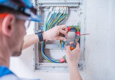 commercial-fuse-board