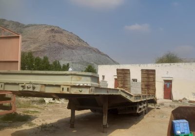 e38c1dbd-0537-47f5-9996-5f2dcf1c9d21