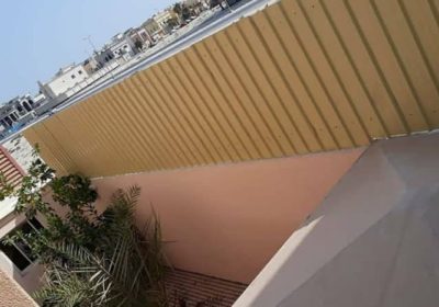 -حديد-بالطائف-_94760554_-__