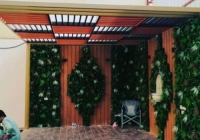 -برجولات-سواتر-_34996740_-__