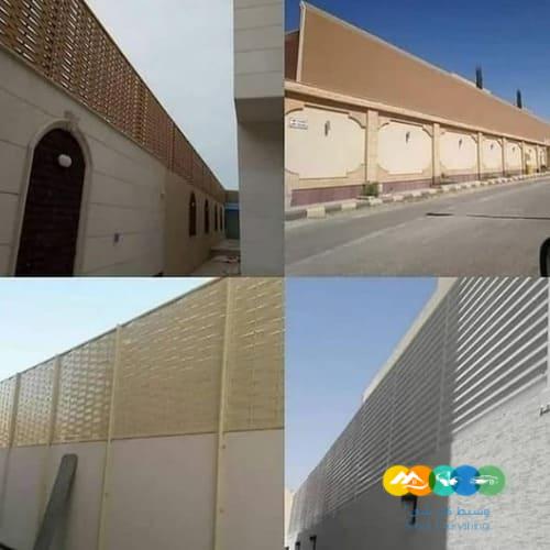 تركيب برجولات استراحات  , اشكال برجولات خشبية