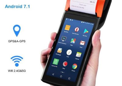 -بيع-محمولة