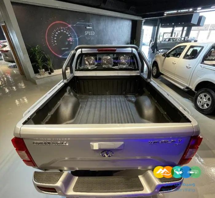 جريت وول وينجل 7 ( فل ) 2023 سعر خاص جدا