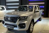 جريت وول وينجل 7 ( فل ) 2023 سعر خاص جدا