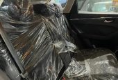 هافال جوليان استاندر ونص فل و فل موديل 2024