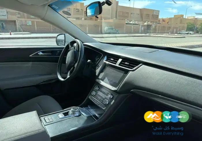 تورس 2020 امبياتي وكاله ع الشرط / تم البيع
