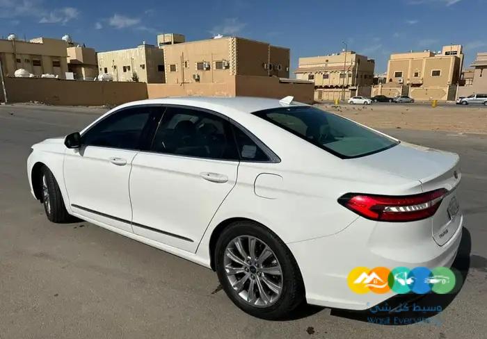تورس 2020 امبياتي وكاله ع الشرط / تم البيع