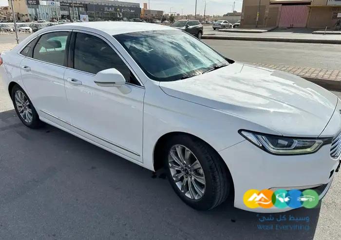 تورس 2020 امبياتي وكاله ع الشرط / تم البيع