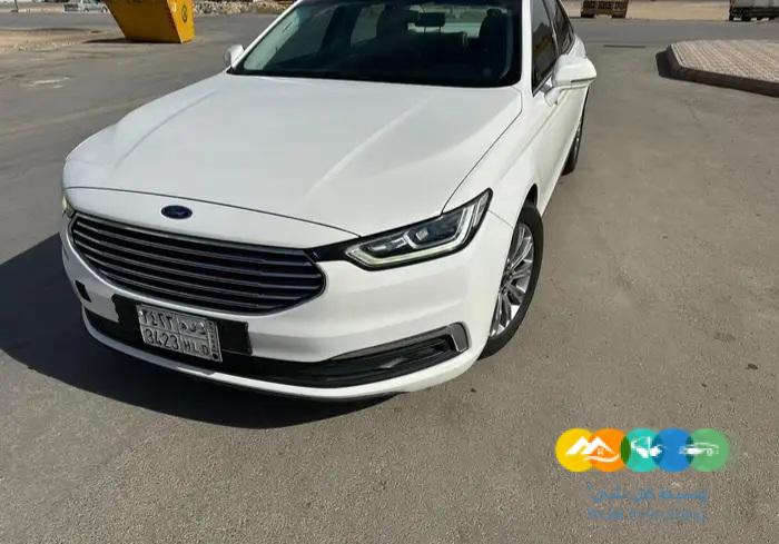تورس 2020 امبياتي وكاله ع الشرط / تم البيع