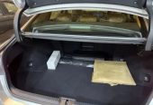 لكزس es350 cc سعودي شبه وكاله 2023