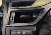لكزس es350 cc سعودي شبه وكاله 2023