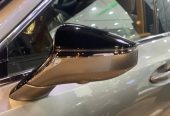 لكزس es350 cc سعودي شبه وكاله 2023