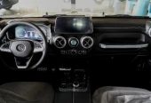 بايك BJ 40 2023( كاش_اقساط) عرض خاص