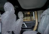بايك BJ 40 2023( كاش_اقساط) عرض خاص