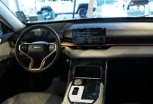 هافال H6 عروض حصري 2023 اكتيف بلس وبريميوم