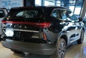 هافال H6 عروض حصري 2023 اكتيف بلس وبريميوم