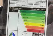 هيونداي i10 ستاندر 2024 تظليل مجانا.ب 45 الف