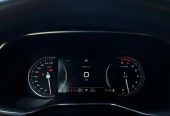 ام جي RX8 2020 فل كامل بحال الوكاله