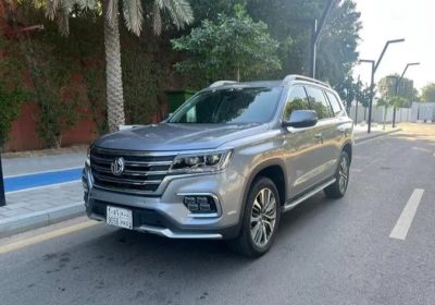 _١٤٢٧٣٥