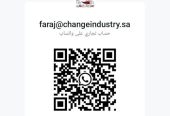 هونداي I10 فليت 1200 سي سي D0GD – 2024