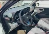 هونداي I10 فليت 1200 سي سي D0GD – 2024