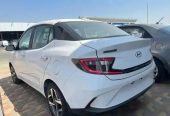 هونداي I10 فليت 1200 سي سي D0GD – 2024