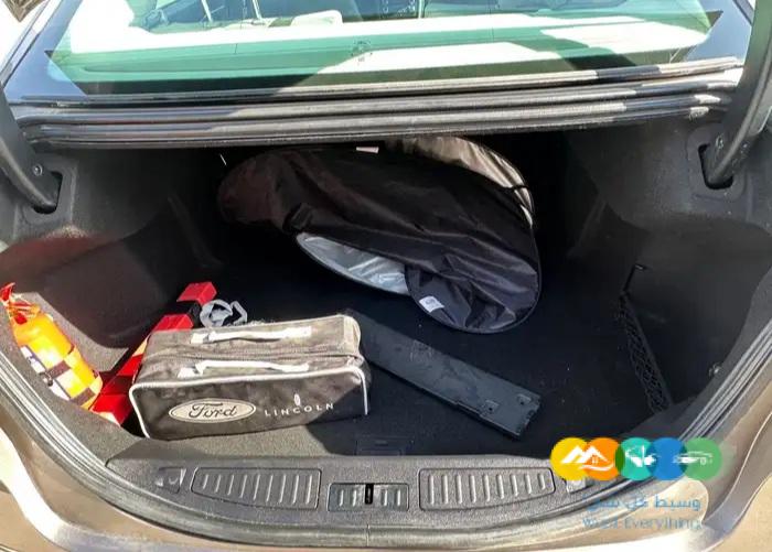 تورس 2020 امبياتي وكاله على الشرط