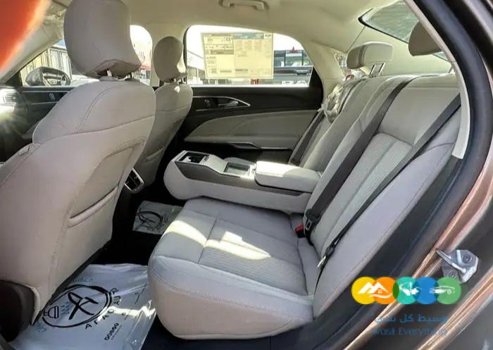 تورس 2020 امبياتي وكاله على الشرط