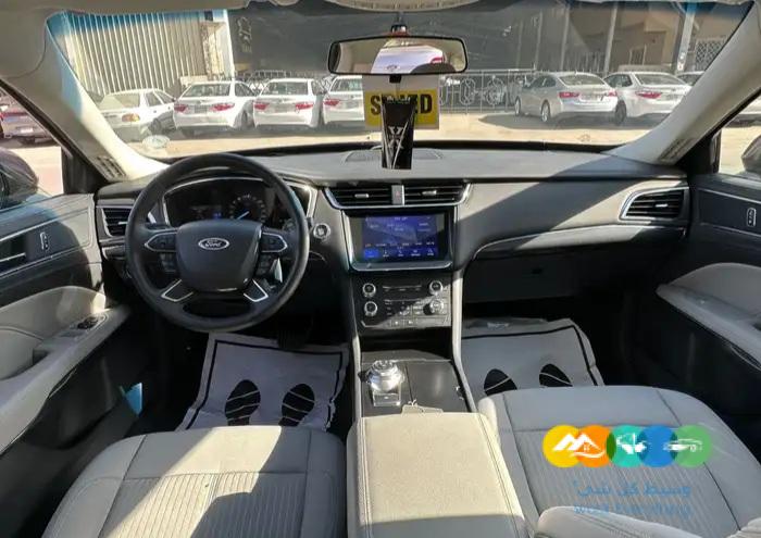 تورس 2020 امبياتي وكاله على الشرط