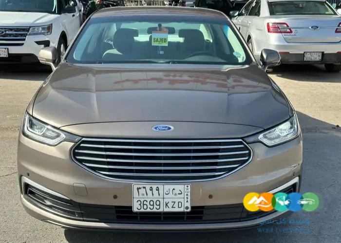 تورس 2020 امبياتي وكاله على الشرط