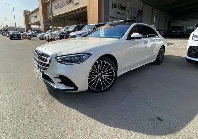 _١٠٠٦١٩