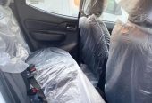 ميتسوبيشي L200 فل كامل ديزل