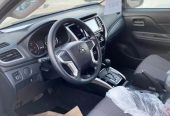 ميتسوبيشي L200 فل كامل ديزل